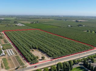 2513 W Taylor Rd, Turlock, CA 95382