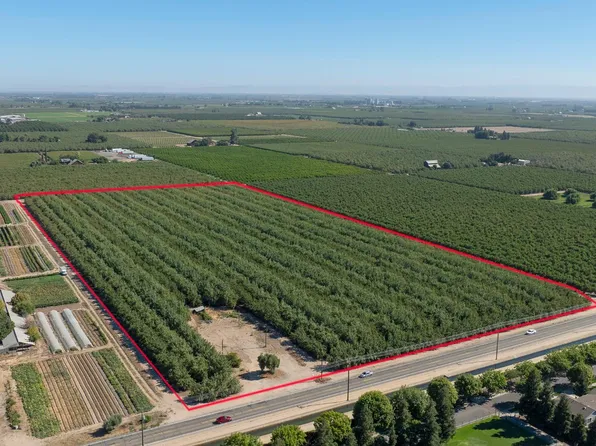 2513 W Taylor Rd, Turlock, CA 95382