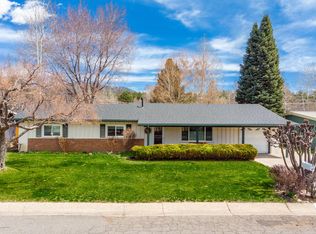 2016 N Navajo Dr, Flagstaff, AZ 86001