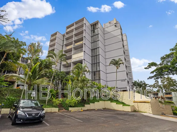 95-020 Waihonu St #C803-1, Mililani, HI 96789