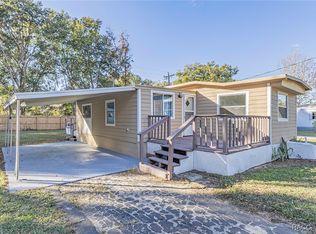 1672 S Canary Ter, Inverness, FL 34450