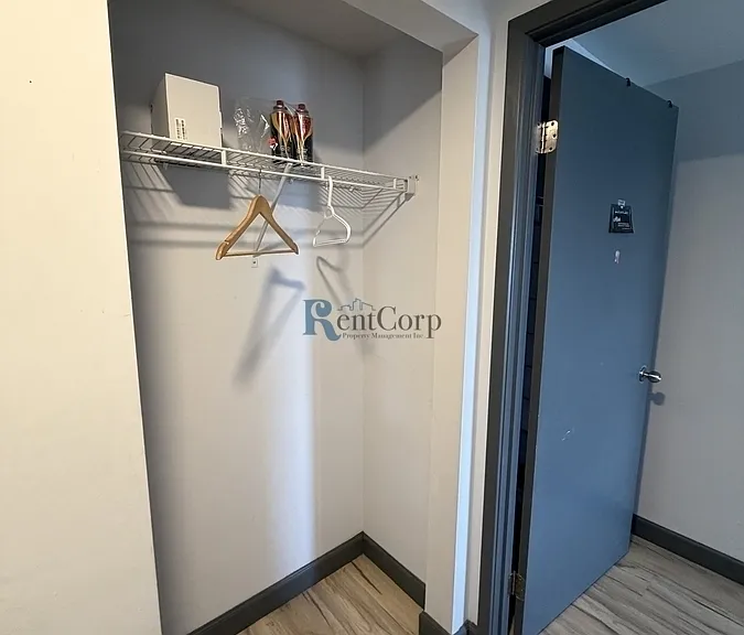 258B Sunview St #2127 — Photo 10