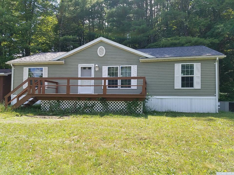 1st image of 26 Meyers St