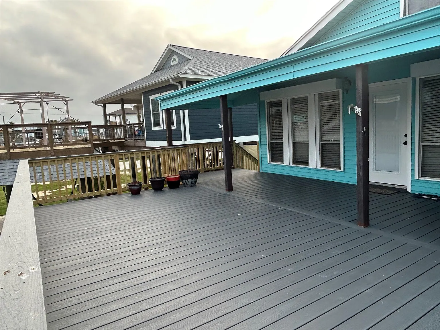 3 bed, 2.0 bath, 1406 sqft, $3,200 — Photo 4