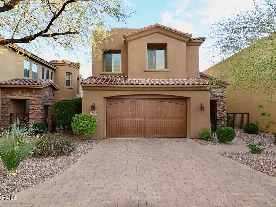 1st image of 12341 E North Ln