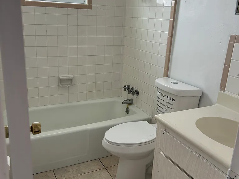 333 Orange Blossom Dr #A — Photo 10