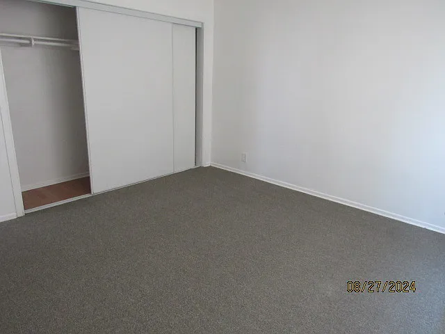 3458 W 67th St #4 — Photo 24
