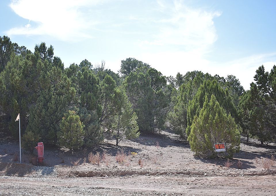 1st image of 3920 S 17975 W