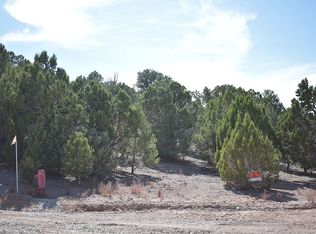 3920 S 17975 W, Cedar City, UT 84720