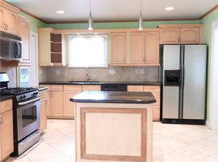 1242 E Kenwood Ave, Anaheim, CA 92805