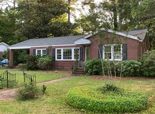 328 Canterbury Rd, Charleston, SC 29407