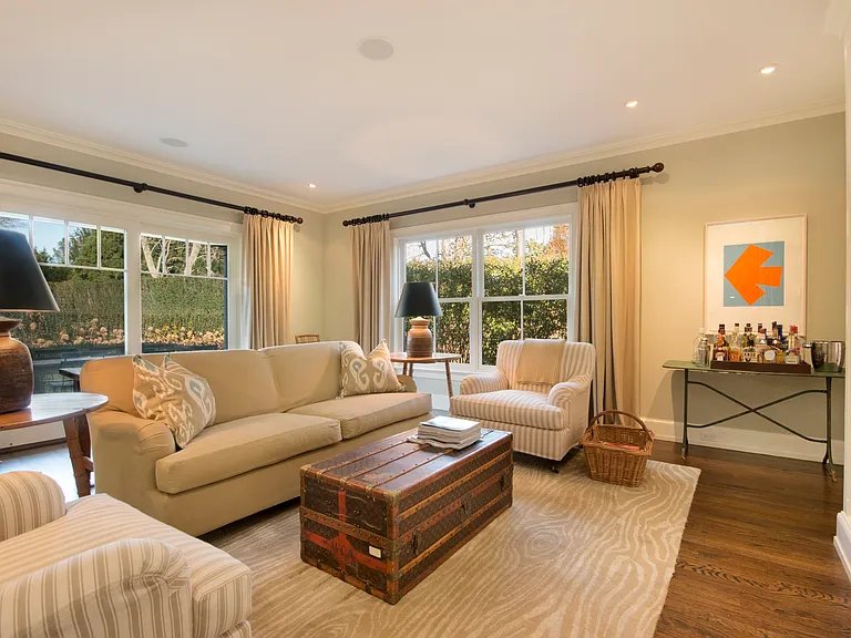 2654 Montauk Hwy — Photo 4