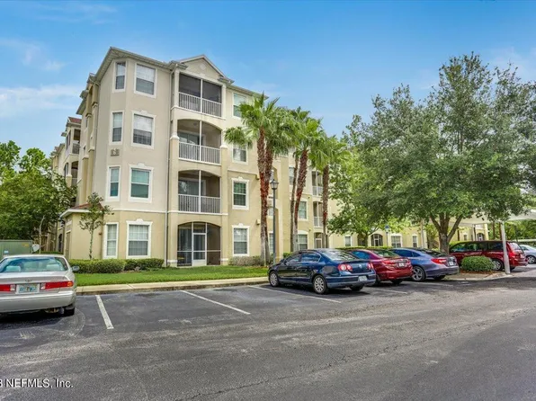 7801 Point Meadows Dr Unit 6302, Jacksonville, FL 32256