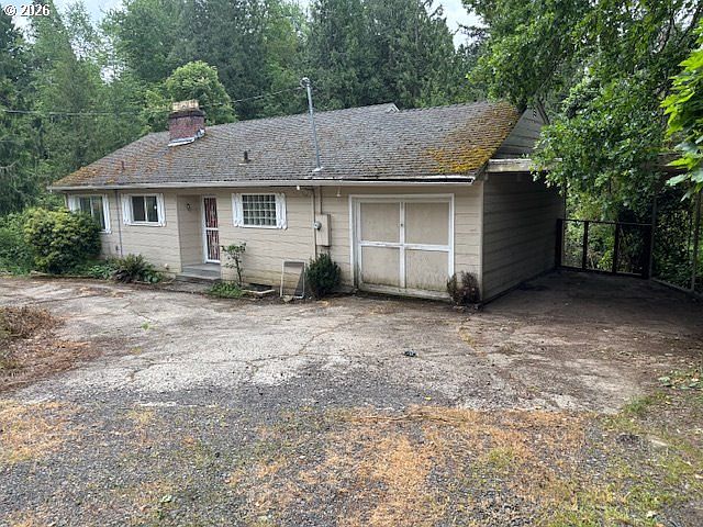1st image of 32720 SE Hurlburt Rd