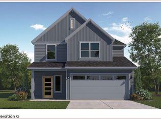 3354 Conroe St, Dallas, TX 75212