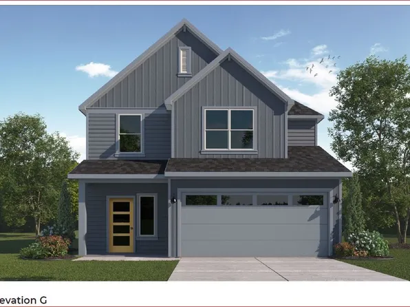 3354 Conroe St, Dallas, TX 75212