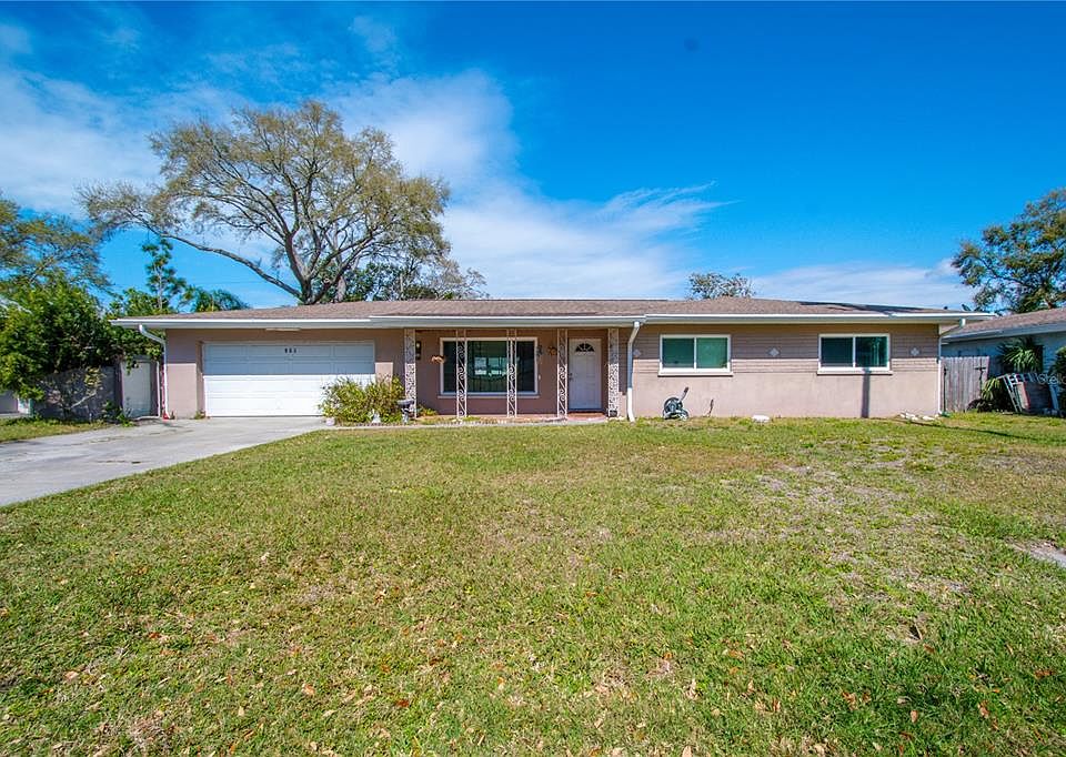 1st image of 968 KNOLLWOOD DRIVE