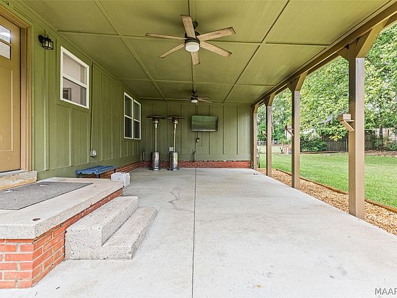 5th image of 303 Alabama St