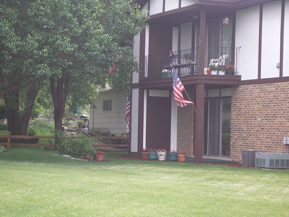 1st image of 12117 S Laramie Ave APT 1