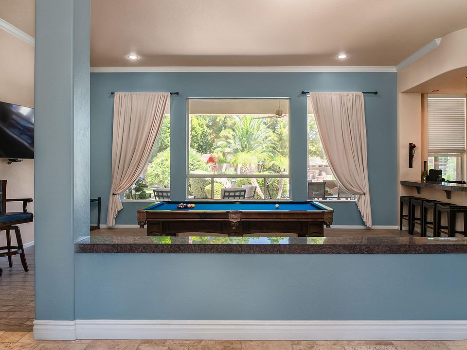 23645 N 55th Dr, Glendale, AZ 85310 | Zillow