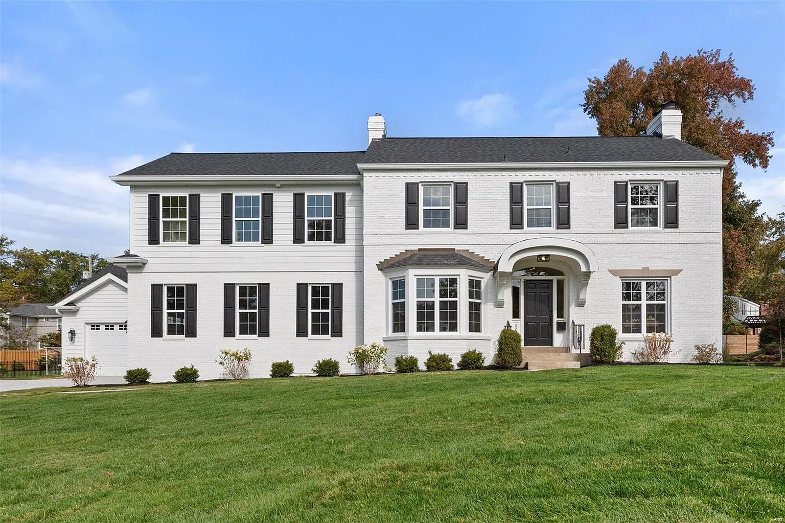 801 Hawbrook Rd photo 1
