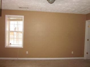 705 Abbotts Mill Ct, Johns Creek, GA 30097