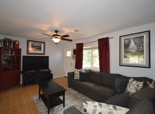 641 Gates Ct, Paso Robles, CA 93446