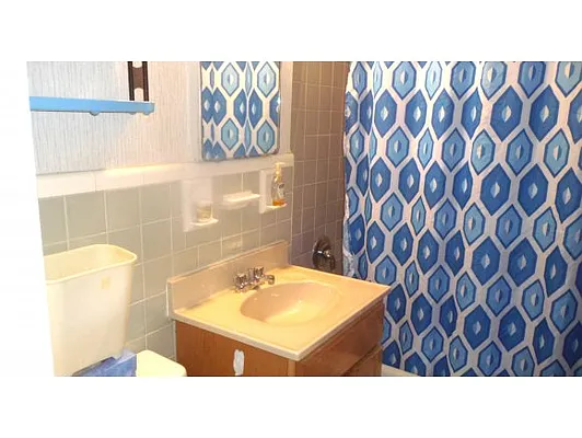 Sold by Bright Horizons Realty | media 12