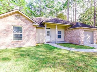 70276 3rd St, Covington, LA 70433