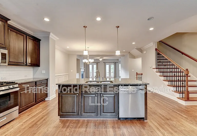 4648 Pine St SE — Photo 13
