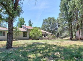 17788 Autumn Way, Grass Valley, CA