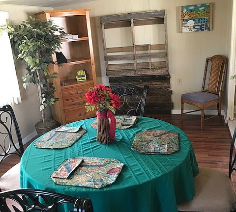 5th image of 3021 Saralake Blvd