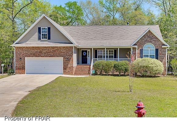 1st image of 283 Oakmont Dr