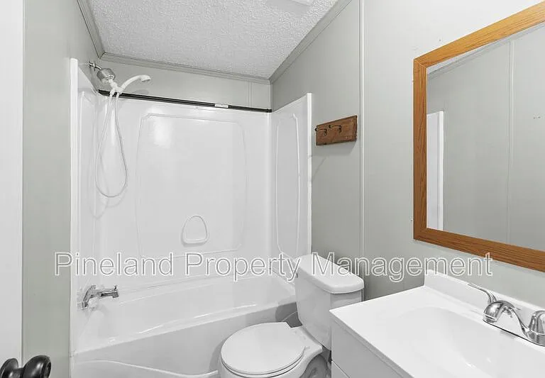 4216 Riverpoint Dr — Photo 25