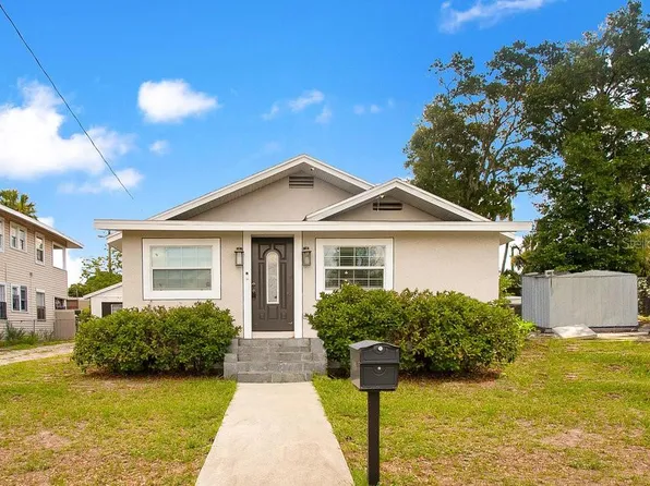 8409 N 11th St, Tampa, FL 33604