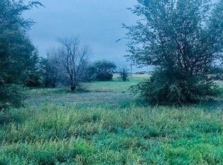 2605 Dana St, Lubbock, TX 79415