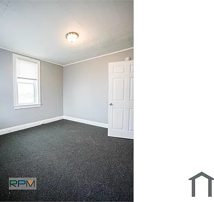 3500 E Fayette St — Photo 18
