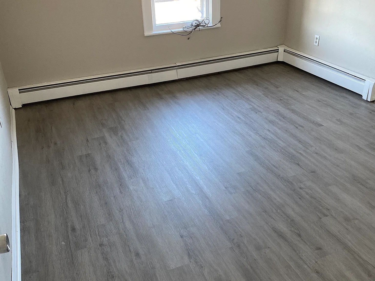 2 bed, $1,095 — Photo 2
