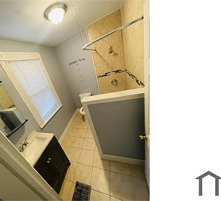 4 bed, 1500 sqft, $2,500 — Photo 4
