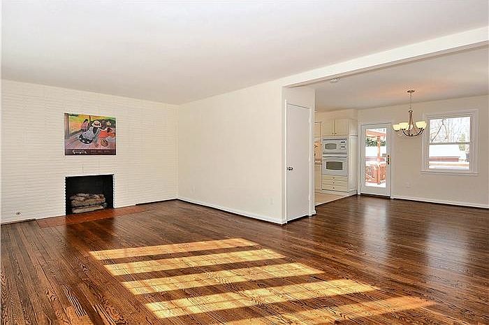 1st image of 608 John Marshall Dr NW