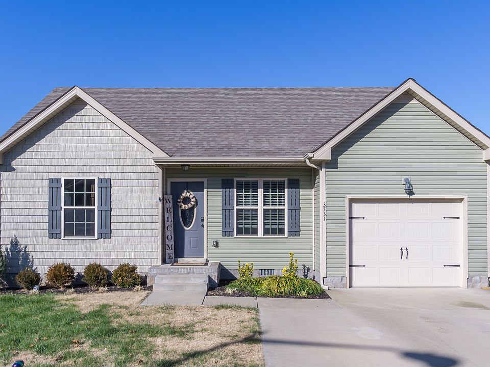 1st image of 3731 Crisscross Ct