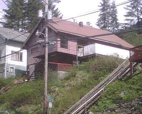 For Sale: 500 Deermount, Ketchikan, AK 99901
