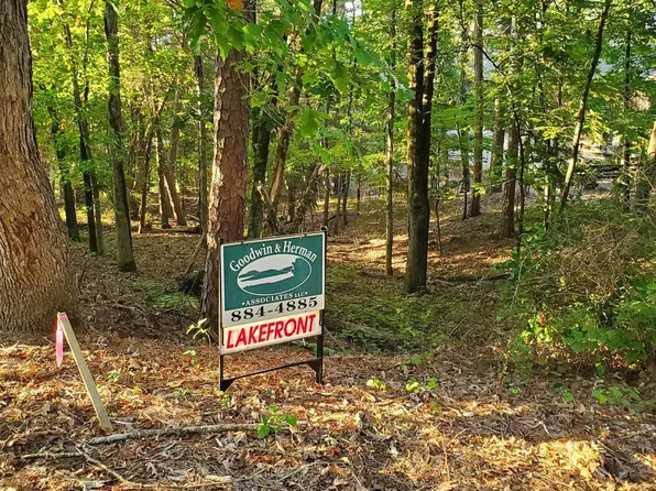 (undisclosed Address), Fairfield Bay, AR 72088