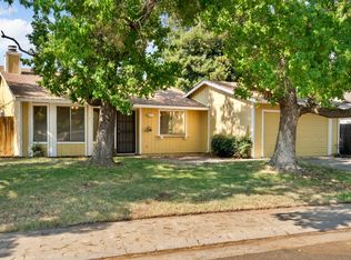 9279 Briles Ct, Elk Grove, CA 95624
