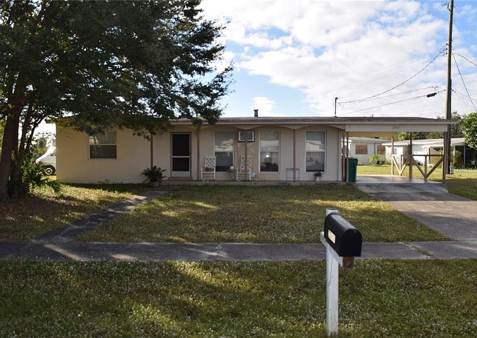 1st image of 22417 Hernando Ave