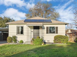 4212 Arlington Ave, Sacramento, CA 95820