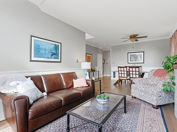 5th image of 49 Rosena Ln