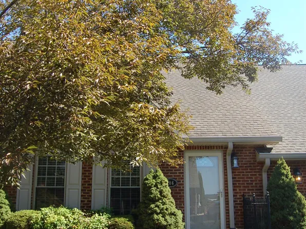 404 E Mountainview Rd #106, Johnson City, TN 37601