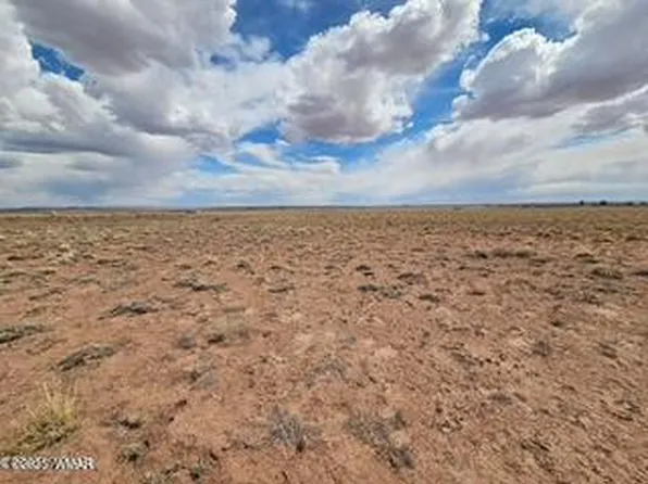 Sheri 105 50 35 Rd, Sun Valley, AZ 86029