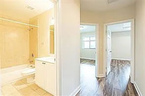 6094 Live Oak Ct — Photo 25